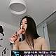 https://dogjoa83.net/data/file/best/thumb-1045204547_yUN9F1KX_3d48f877e4cd136523e68ba2c51c6551e61fd28a_80x80.jpg