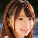 EVIS-331 이미지 #3