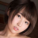 MIZD-253 이미지 #9