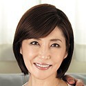 NASK-249 이미지 #6