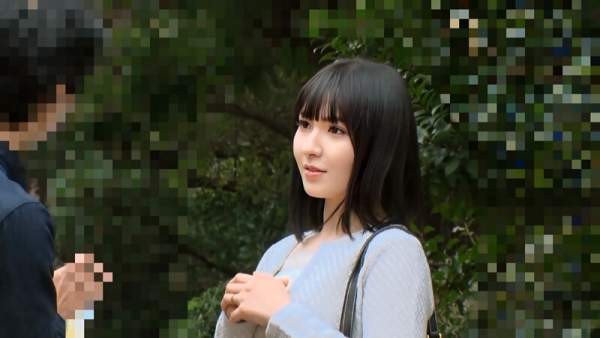 HEZ-801 이미지 #18