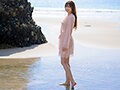 TSDS-42976 이미지 #1