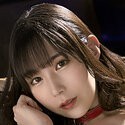 BIBIVR-153 이미지 #2