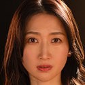 JUR-316 이미지 #2