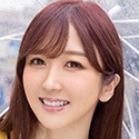 SAN-368 이미지 #2
