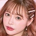 START-368 이미지 #2