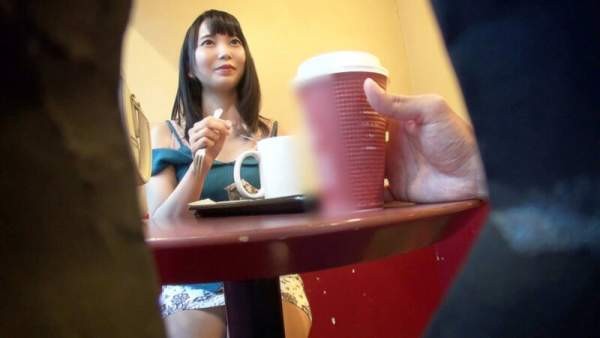 SPRO-132 이미지 #13