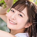 START-353 이미지 #2