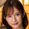 JUR-381 이미지 #2