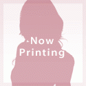DHLD-020 이미지 #2