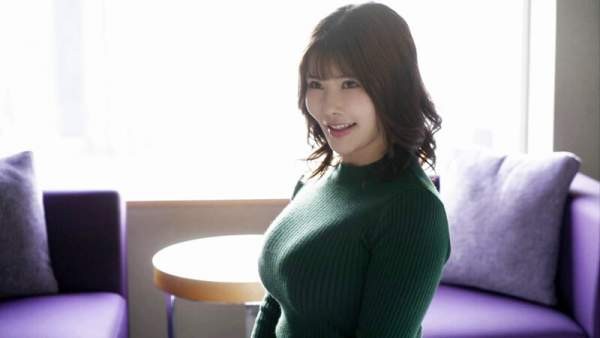 SOAV-126 이미지 #4