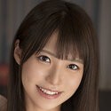 MGT-151 이미지 #2