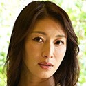 REBD-948 이미지 #2