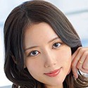 MOND-296 이미지 #2