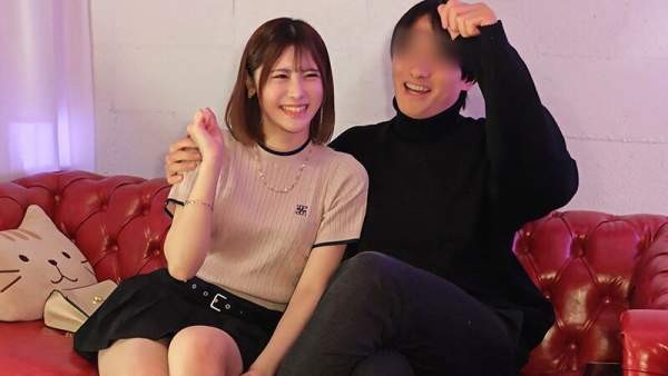 URKK-115 이미지 #4