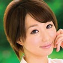 NSFS-399 이미지 #5