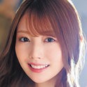 IPZZ-596 이미지 #2