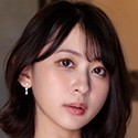 ADN-683 이미지 #2