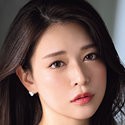 JUVR-230 이미지 #2