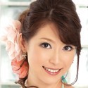 NTRD-125 이미지 #2
