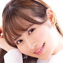 MIZD-466 이미지 #2