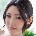 MIZD-466 이미지 #10