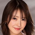 DLDSS-414 이미지 #2