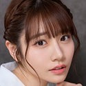 SIVR-427 이미지 #2