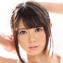 ATKD-398 이미지 #11
