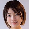 BOKO-026 이미지 #2