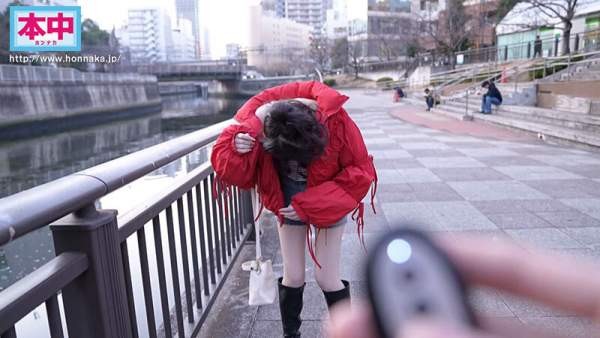 HMN-720 이미지 #9