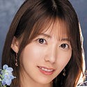 PBD-498 이미지 #3
