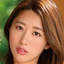 PBD-498 이미지 #7