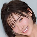 PBD-498 이미지 #8