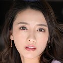 PBD-498 이미지 #11