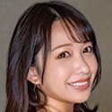 HNDS-182 이미지 #7