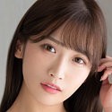HNDS-182 이미지 #8