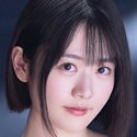 MIDA-240 이미지 #2