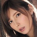 MIDA-248 이미지 #2