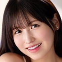MIMK-200 이미지 #2
