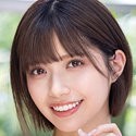 MIDA-242 이미지 #2