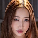 MIMK-217 이미지 #2