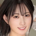 MANX-011 이미지 #2