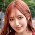IENF-384 이미지 #4