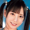 MIDA-198 이미지 #2
