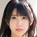 AQMB-039 이미지 #6