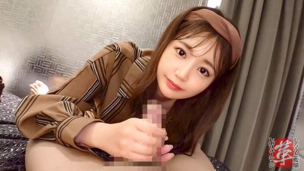 MGT-140 이미지 #17