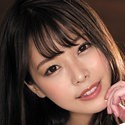 MBRBN-057 이미지 #2
