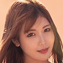 FPRE-186 이미지 #2