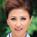 ROE-368 이미지 #2
